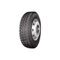 Шина LongMarsh LM201 20PR 315/80R22,5 156/150M (14981165738) - зменшене зображення 1