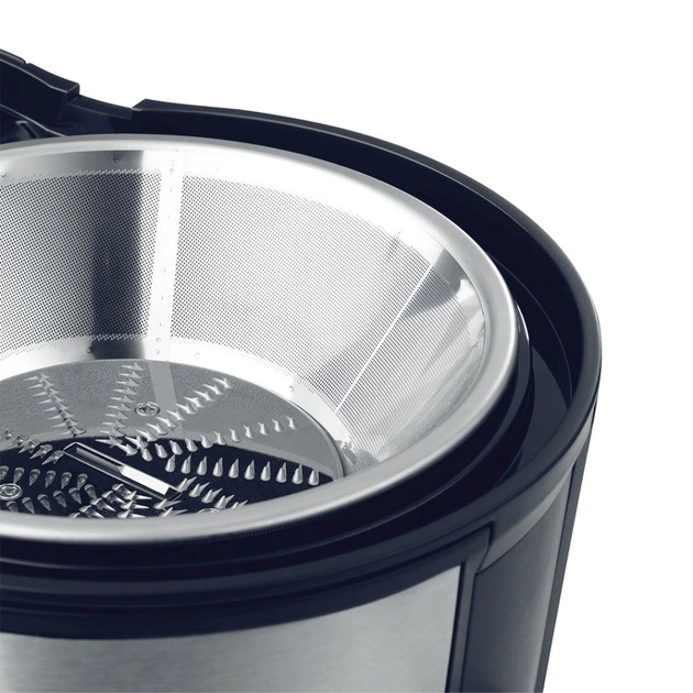 Соковижималка Bosch MES3500 - picture 4