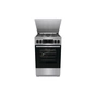 Плита Gorenje GKS5C71XF - уменьшенное изображение 1