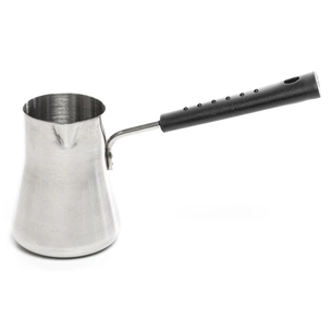 Турка Hölmer Abi 175 мл (CF-0175-SS Abi) зображення 1