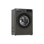 Стиральная машина Whirlpool WAM872XAB - уменьшенное изображение 2