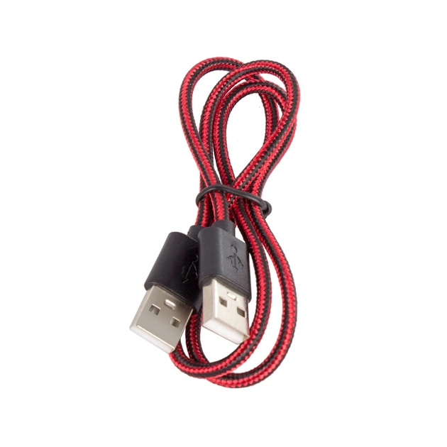 Підставка до ноутбука ColorWay Cooling Game Pro H1, 10-17 (CW-CGPH1) - picture 10