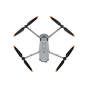 Квадрокоптер DJI Matrice 4T Enterprise (CP.EN.00000545.01 / 546.02) - уменьшенное изображение 4