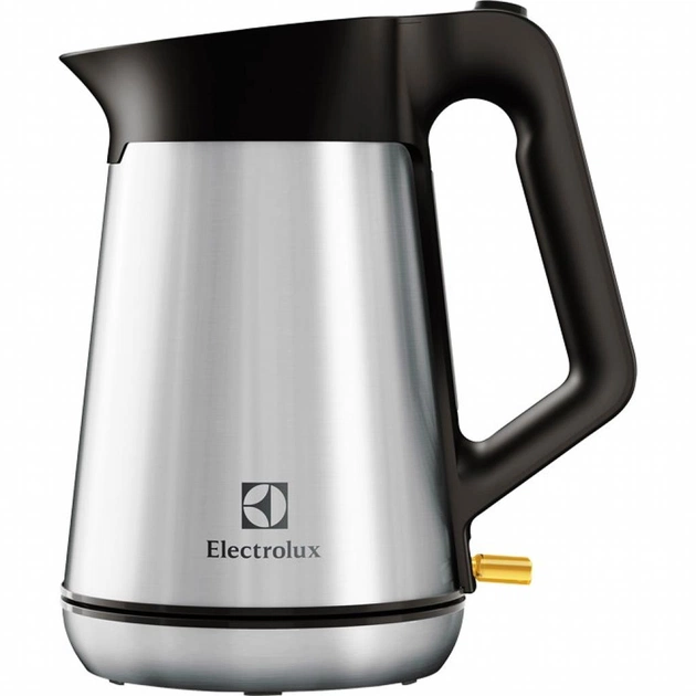 Електрочайник Electrolux EEWA 5300 (EEWA5300) - изображение 1