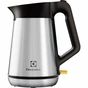 Електрочайник Electrolux EEWA 5300 (EEWA5300) - зменшене зображення 1