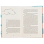 Книга Кеди в небі - Віталіна Макарик Видавництво Старого Лева (9789664482018) - зменшене зображення 6