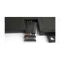 Акумулятор до ноутбука MSI BTY-M49, 4600mAh (52.4Wh), 3cell, 11.4V, Li-ion (A47826) - зменшене зображення 2