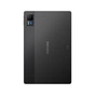 Планшет Doogee Tab U13 13" 6/256GB Wi-Fi Black (6923740285718) - зменшене зображення 3