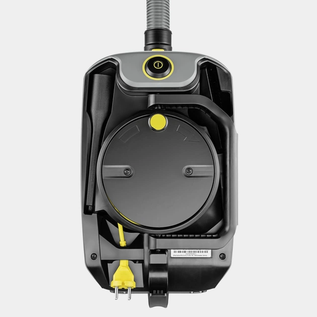 Пилосос будівельний Karcher T 10/1 (1.527-300.0) - зображення 4
