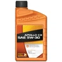 Моторна олива RYMAX Apollo C3 SAE 5w/30, 1 л. - зменшене зображення 1
