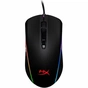 Мишка HyperX Pulsefire Surge USB Black (4P5Q1AA) - уменьшенное изображение 3