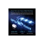 Ноутбук Geekom X14 Pro (GEEKBOONX14CMOU9185H-322-US) - зменшене зображення 9