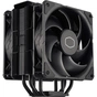 Кулер до процесора CoolerMaster RR-S4KK-25DN-R1 - зменшене зображення 7