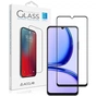 Стекло защитное ACCLAB Full Glue Realme C53 Black (1283126577802) - уменьшенное изображение 1
