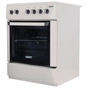 Плита Liberty PWE 6118 AV - зменшене зображення 2