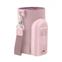 Подогреватель Lionelo THERMUP GO EVO PINK MIST (LOC-THERMUP GO EVO PINK MIST) - уменьшенное изображение 1