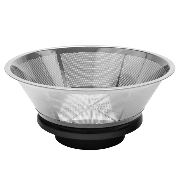 Соковижималка Polaris PEA 1535 АL (PEA1535АL) - зображення 5