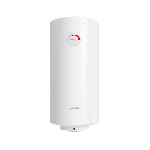 Бойлер Bosch TR2000T 30 SB (7736504519) - зображення 1