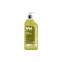 Гель для душа Voi Pamper Yourself Virgin Olive Oil Purely Hydrating Body Wash 750 мл (8681608223484) - уменьшенное изображение 1