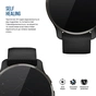 Плівка захисна Armorstandart Matte hydrogel Garmin Venu 2 Plus 6 pcs (ARM92029) - зменшене зображення 3