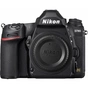 Цифровий фотоапарат Nikon D780 body (VBA560AE) - зменшене зображення 2