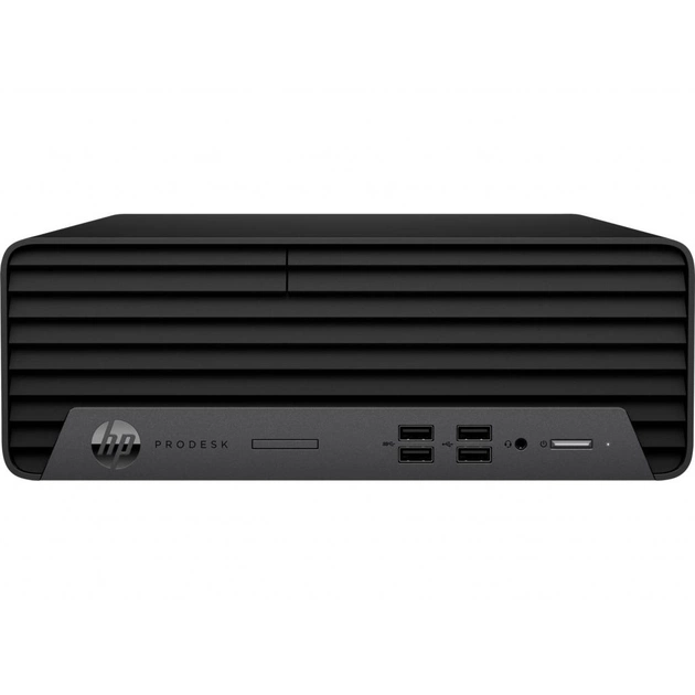 Комп'ютер HP ProDesk 400 G7 SFF / i7-10700 (11M67EA) - зображення 1
