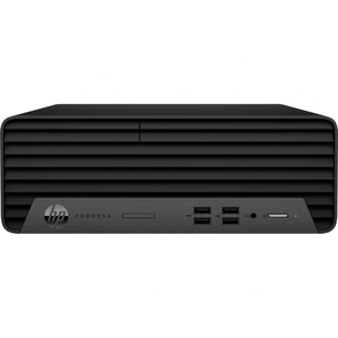 Комп'ютер HP ProDesk 400 G7 SFF / i7-10700 (11M67EA) зображення 1