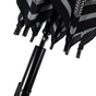 Парасоля Fulton Riva Auto-2 L065 Prince of Wales Stripe (L065-020395) - зменшене зображення 7