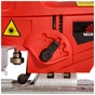 Електролобзик Vitals Master Ef 8071DNla, 710W, 3000об/хв, хід 18mm (238650) - зменшене зображення 9
