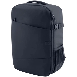 Рюкзак для ноутбука HP 16.1" Creator DKNLaptop Bckpck (6M5S3AA) зображення 1