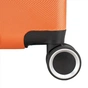 Валіза Semi Line 28" (L) Orange/Black (T5675-4) (DAS302688) - зменшене зображення 8