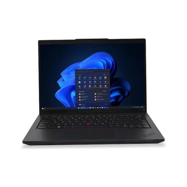 Ноутбук Lenovo ThinkPad L14 G6 (21S6001QRA) - зображення 1