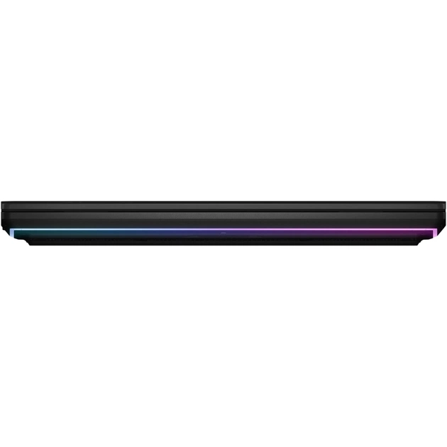 Ноутбук ASUS ROG Strix SCAR 16 G635LX-RW205W (90NR0L81-M00940) - зображення 7