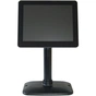 POS-монітор Geos клієнта 9.7", VGA,1024х768 (PD970-I) - зменшене зображення 1