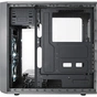 Корпус Fractal Design Focus G Gray Window (FD-CA-FOCUS-GY-W) - зменшене зображення 8
