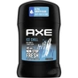 Антиперспірант AXE Ice Chill 50 мл (59086802) - зменшене зображення 1
