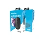 Мишка AOC MS130B USB Black (MS130B/LA) - зменшене зображення 12