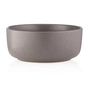 Салатник ARDESTO Trento 16 см Grey (AR2916TG) - зменшене зображення 1