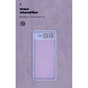 Чохол до мобільного телефона Armorstandart ICON Infinix Smart 10 Plus 4G Camera cover Lavender (ARM87954) - зменшене зображення 4