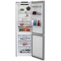 Холодильник Beko RCNA366I30XB - зменшене зображення 3
