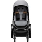 Коляска Britax-Romer SMILE III Frost Grey (2000032761) - зменшене зображення 2