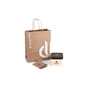 Наручные часы Bigotti BGT0154-3 - уменьшенное изображение 2