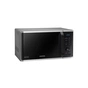Мікрохвильова піч Samsung MS23K3515AS/UA - зменшене зображення 4
