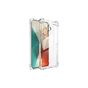 Чохол до мобільного телефона BeCover Anti-Shock Xiaomi Redmi Note 13 Pro Plus 5G Clear (710648) - зменшене зображення 1
