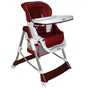 Стілець для годування BabyHit Jam Cherry (14118) - зменшене зображення 1