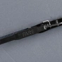 Парасоля Fare 5412 міні автоматична 98 см grey (FR.5412 grey) - зменшене зображення 4