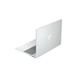 Ноутбук HP OmniBook 5 16-bc1013ua (D41WSEA) - зменшене зображення 6