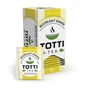 Чай TOTTI Tea 1,5г*25 пакет Місячна Соната (tt.51506) - зменшене зображення 1