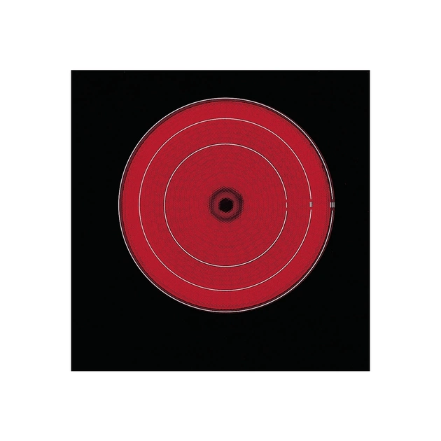 Варочна поверхня Electrolux EHF 6547 FXK (EHF6547FXK) - picture 5