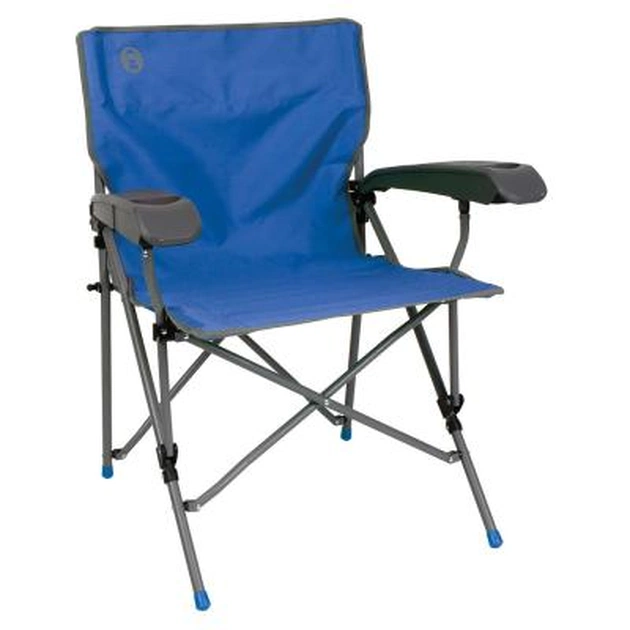 Крісло складане Coleman Ver-Tech (2000021033) - изображение 1